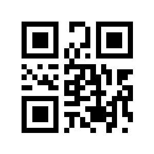 第71章二维码生成