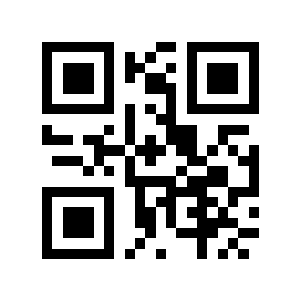 第7115章二维码生成