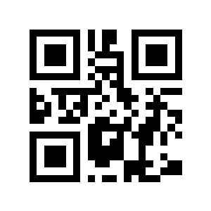 第7116章二维码生成