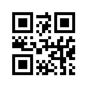 第7126章二维码生成