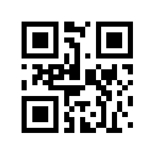 第7140章二维码生成