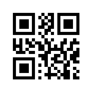 第7204章二维码生成