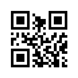 第7241章二维码生成