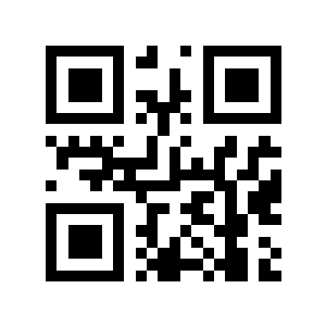 第7274章二维码生成