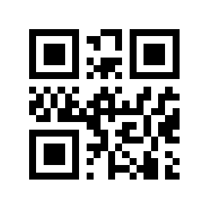 第7280章二维码生成