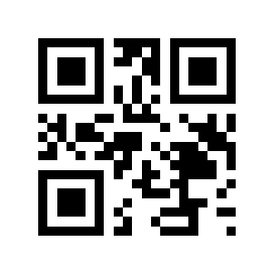 第7293章二维码生成