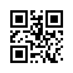 第730章二维码生成