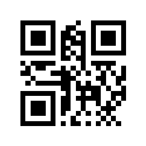 第730二维码生成