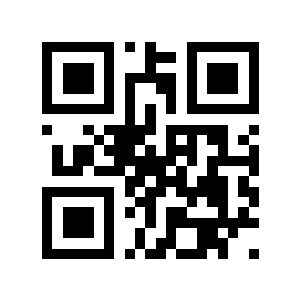 第7419章二维码生成