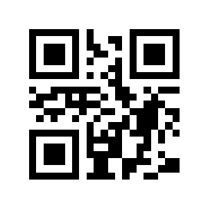 第7481章二维码生成