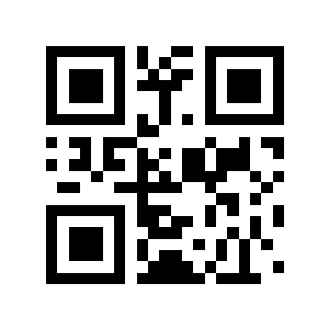 第7497章二维码生成