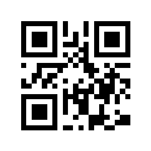 第7503章二维码生成