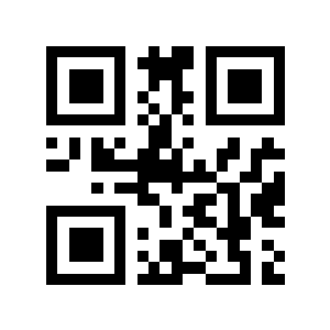 第7575章二维码生成