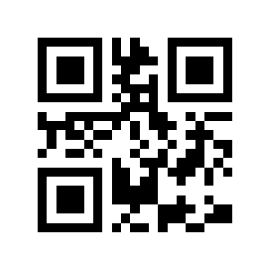 第7576章二维码生成