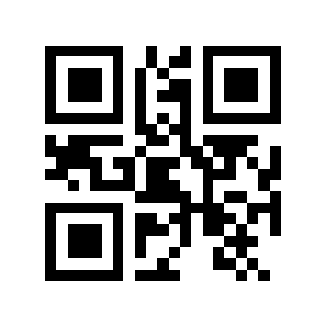 第7626章二维码生成