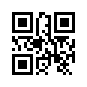 第7627章二维码生成