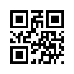 第7675章二维码生成