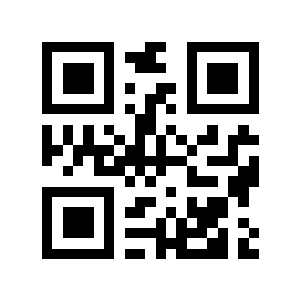 第77章二维码生成