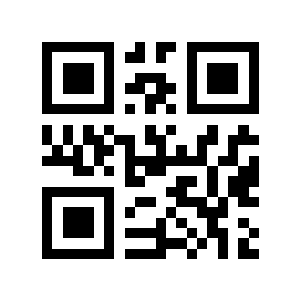 第7840章二维码生成