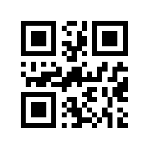 第7898章二维码生成