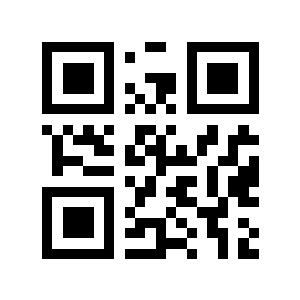 第7951章二维码生成