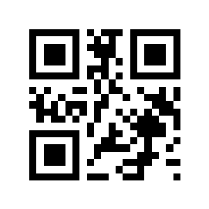 第7962章二维码生成