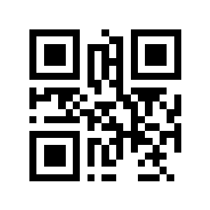 第7963章二维码生成