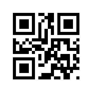 第7973章二维码生成