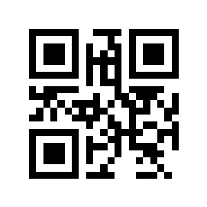 第7996章二维码生成