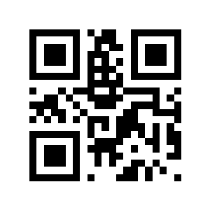 第8道二维码生成