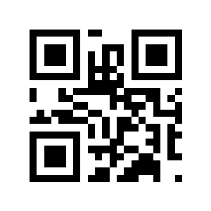 第801章二维码生成