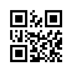 第8015章二维码生成