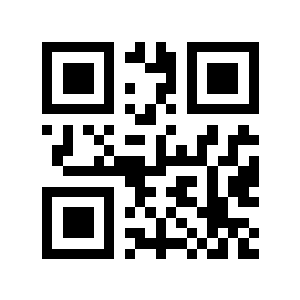 第8070章二维码生成