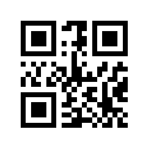 第8071章二维码生成