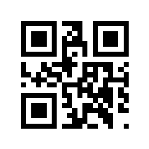 第8159章二维码生成