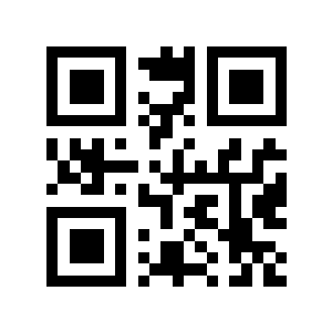 第8172章二维码生成