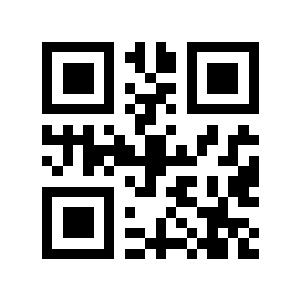 第8259章二维码生成