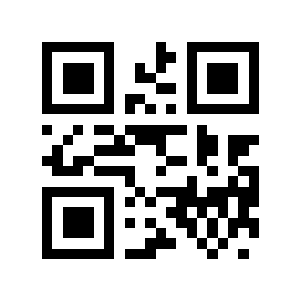 第8260章二维码生成