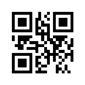 第8272章二维码生成