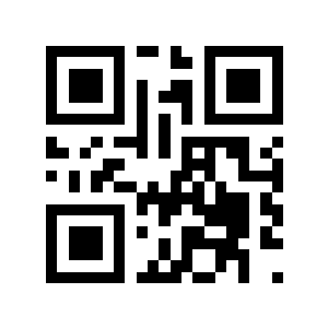 第8287章二维码生成