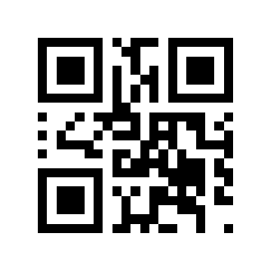 第8347章二维码生成