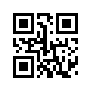 第837二维码生成