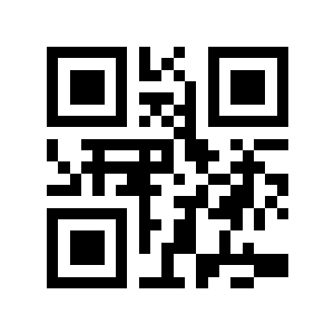 第8407章二维码生成