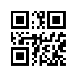 第8418章二维码生成