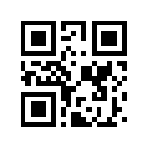 第8421章二维码生成