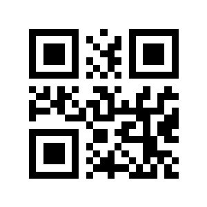 第8426章二维码生成