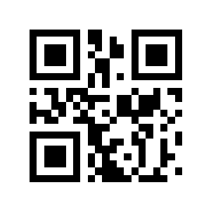 第8445章二维码生成