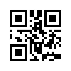 第8446章二维码生成