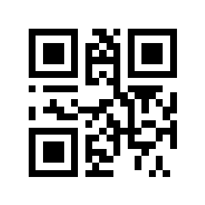 第8497章二维码生成