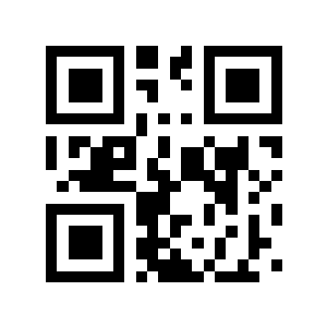 第8498章二维码生成